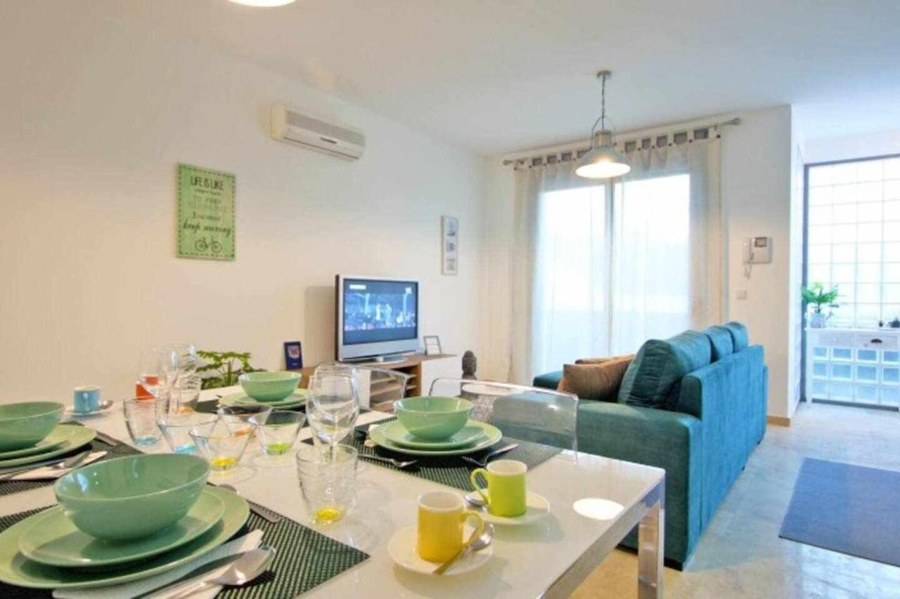 Ferienwohnung Believe in Dream Tavira Exterior foto